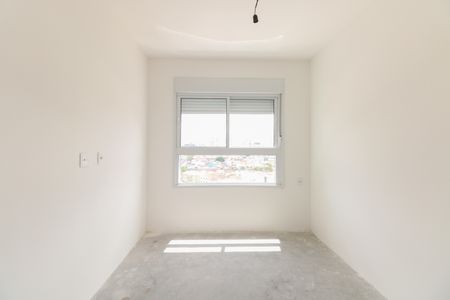 Apartamento à venda com 42m², 1 quarto e sem vagaSuíte 