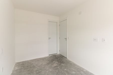 Apartamento à venda com 42m², 1 quarto e sem vagaSuíte 