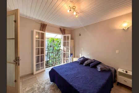 Casa à venda com 3 quartos, 220m² em Brooklin, São Paulo