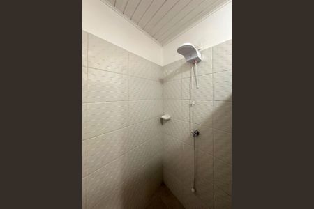 Casa à venda com 220m², 3 quartos e 2 vagas