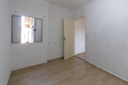 Casa para alugar com 63m², 0 quarto e 1 vagaQuarto