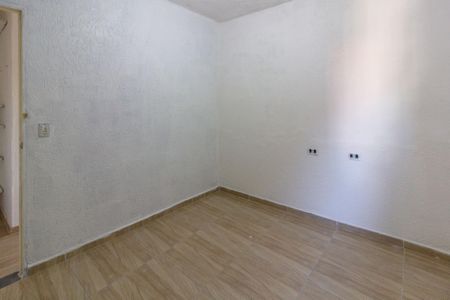 Casa para alugar com 63m², 0 quarto e 1 vagaQuarto