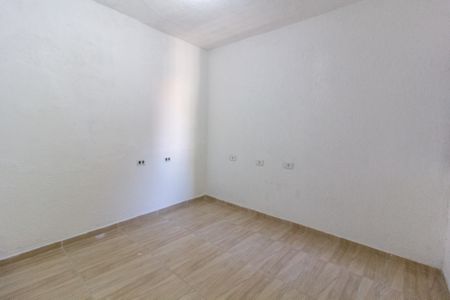 Casa para alugar com 63m², 0 quarto e 1 vagaQuarto