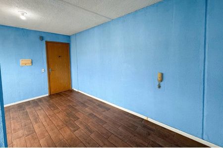 Sala de apartamento para alugar com 2 quartos, 59m² em Farroupilha, Porto Alegre