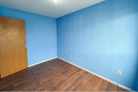 Quarto 1 de apartamento para alugar com 2 quartos, 59m² em Farroupilha, Porto Alegre