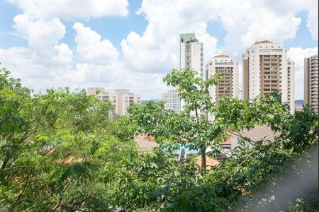 Apartamento à venda com 79m², 2 quartos e 2 vagas Apartamento à venda com 79m², 2 quartos e 2 vagasVista