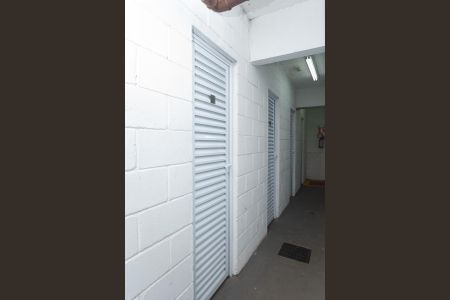 Apartamento à venda com 79m², 2 quartos e 2 vagas Apartamento à venda com 79m², 2 quartos e 2 vagasÁrea Comum