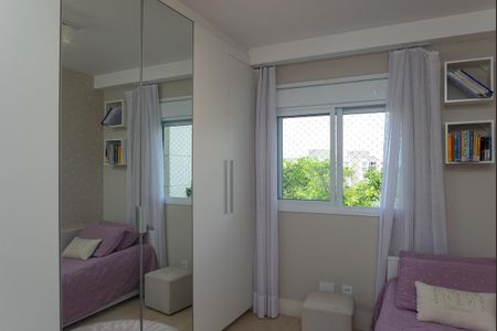 Apartamento à venda com 79m², 2 quartos e 2 vagas Apartamento à venda com 79m², 2 quartos e 2 vagasQuarto 1