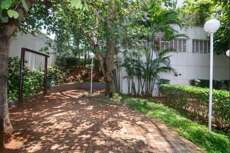 Apartamento à venda com 79m², 2 quartos e 2 vagas Apartamento à venda com 79m², 2 quartos e 2 vagasÁrea Comum