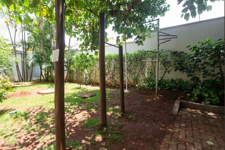 Apartamento à venda com 79m², 2 quartos e 2 vagas Apartamento à venda com 79m², 2 quartos e 2 vagasÁrea Comum