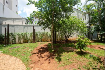 Apartamento à venda com 79m², 2 quartos e 2 vagas Apartamento à venda com 79m², 2 quartos e 2 vagasÁrea Comum