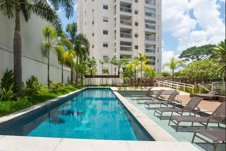 Apartamento à venda com 79m², 2 quartos e 2 vagas Apartamento à venda com 79m², 2 quartos e 2 vagasÁrea Comum