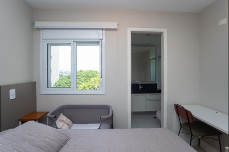 Apartamento à venda com 79m², 2 quartos e 2 vagas Apartamento à venda com 79m², 2 quartos e 2 vagasQuarto 2 Suíte