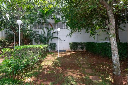Apartamento à venda com 79m², 2 quartos e 2 vagas Apartamento à venda com 79m², 2 quartos e 2 vagasÁrea Comum