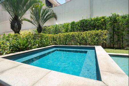 Apartamento à venda com 79m², 2 quartos e 2 vagas Apartamento à venda com 79m², 2 quartos e 2 vagasÁrea Comum