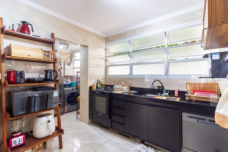 Apartamento à venda com 80m², 2 quartos e 1 vaga Apartamento à venda com 80m², 2 quartos e 1 vagaCozinha