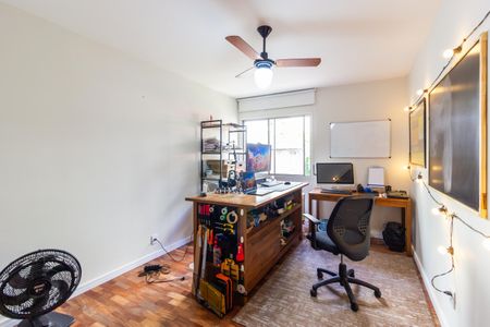 Apartamento à venda com 80m², 2 quartos e 1 vaga Apartamento à venda com 80m², 2 quartos e 1 vagaQuarto 1