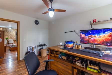 Apartamento à venda com 80m², 2 quartos e 1 vaga Apartamento à venda com 80m², 2 quartos e 1 vagaQuarto 1