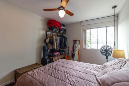 Apartamento à venda com 80m², 2 quartos e 1 vaga Apartamento à venda com 80m², 2 quartos e 1 vagaQuarto 2