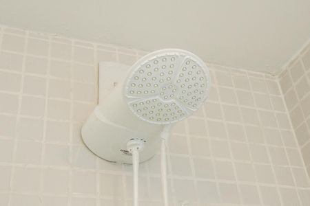 Kitnet/Studio para alugar com 1 quarto, 36m² em Brooklin, São Paulo