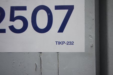 Casa à venda com 100m², 1 quarto e 2 vagasPlaquinha Instalada 23/01/2026 TIKP-232