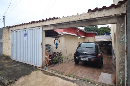 Casa à venda com 100m², 1 quarto e 2 vagasPlaquinha Instalada 23/01/2026 TIKP-232