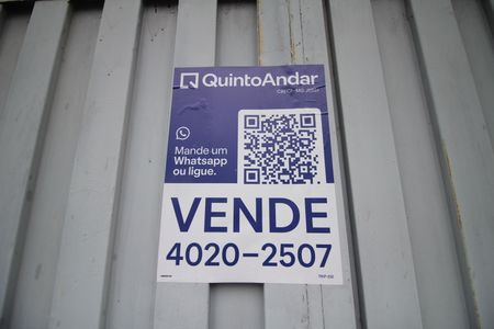 Casa à venda com 100m², 1 quarto e 2 vagasPlaquinha Instalada 23/01/2026 TIKP-232