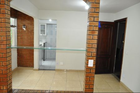 Apartamento para alugar com 2 quartos, 61m² em Inhaúma, Rio de Janeiro