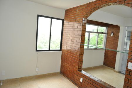 Apartamento para alugar com 2 quartos, 61m² em Inhaúma, Rio de Janeiro