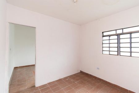 Suíte de casa para alugar com 1 quarto, 15m² em Jardim Colorado, São Paulo