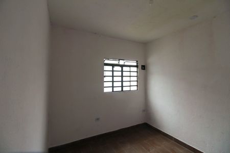 Quarto de casa para alugar com 1 quarto, 15m² em Jardim Colorado, São Paulo