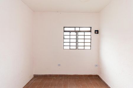 Suíte de casa para alugar com 1 quarto, 15m² em Jardim Colorado, São Paulo