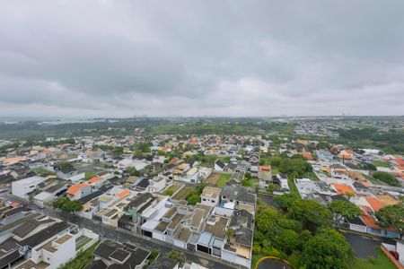 Apartamento para alugar com 2 quartos, 68m² em Vila Branca, Jacareí