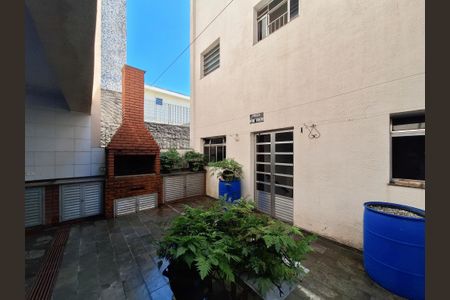 Casa à venda com 500m², 5 quartos e 7 vagasChurrasqueira