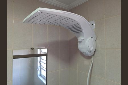 Casa à venda com 500m², 5 quartos e 7 vagasBanheiro