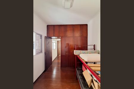 Casa à venda com 500m², 5 quartos e 7 vagasQuarto Edícula