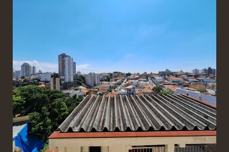 Casa à venda com 500m², 5 quartos e 7 vagasVista Quarto 2