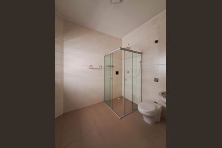 Casa à venda com 500m², 5 quartos e 7 vagasBanheiro Edícula