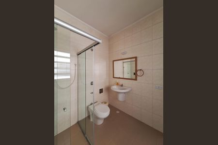 Casa à venda com 500m², 5 quartos e 7 vagasBanheiro Edícula