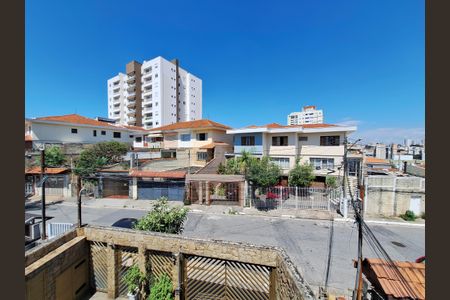 Casa à venda com 500m², 5 quartos e 7 vagasVista Quarto 1