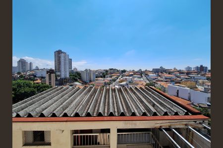 Casa à venda com 500m², 5 quartos e 7 vagasVista Quarto 3