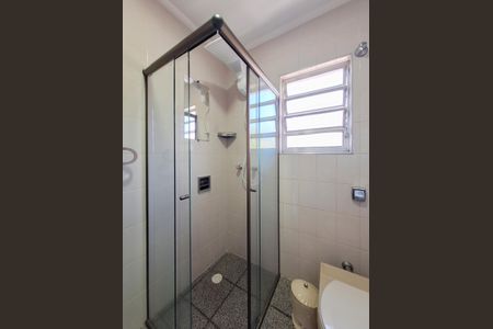Casa à venda com 500m², 5 quartos e 7 vagasBanheiro