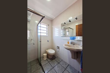 Casa à venda com 500m², 5 quartos e 7 vagasBanheiro