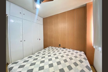Apartamento à venda com 3 quartos, 68m² em Todos Os Santos, Rio de Janeiro