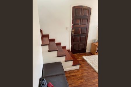 Casa à venda com 3 quartos, 104m² em Americanópolis, São Paulo