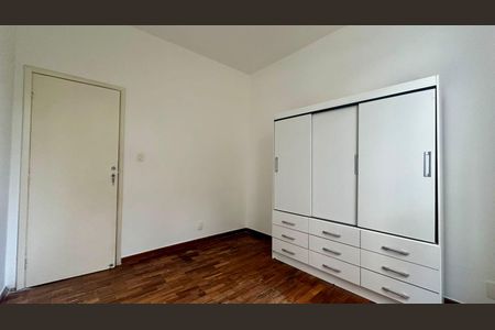 Apartamento à venda com 110m², 3 quartos e 1 vagaQuarto 