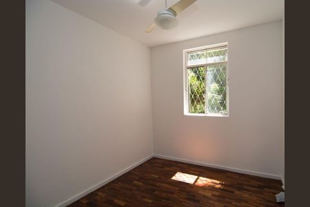 Apartamento à venda com 110m², 3 quartos e 1 vagaQuarto 