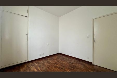 Apartamento à venda com 110m², 3 quartos e 1 vagaQuarto 