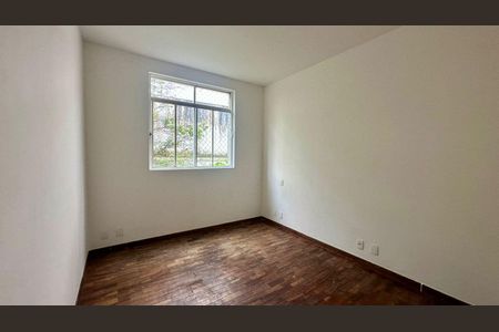 Apartamento à venda com 110m², 3 quartos e 1 vagaQuarto 