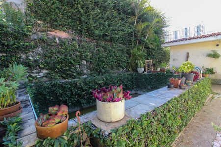 Casa à venda com 160m², 2 quartos e 2 vagas Casa à venda com 160m², 2 quartos e 2 vagasQuintal